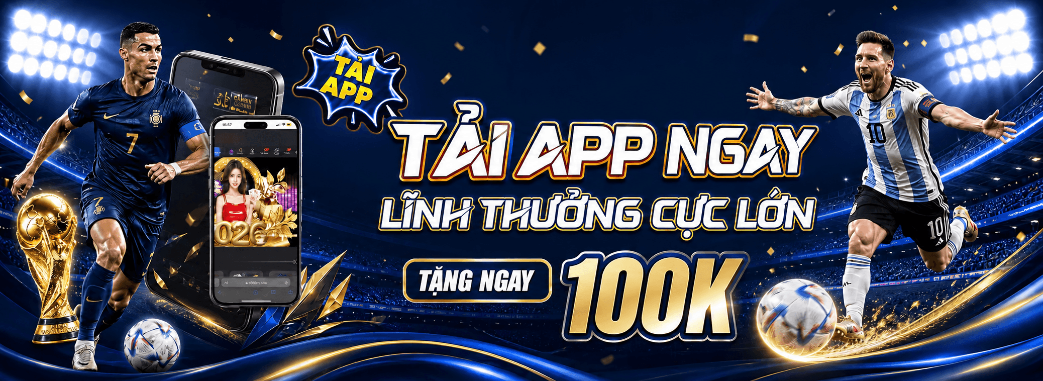 Kèo bóng đá hôm nay – Tỷ lệ kèo nhà cái trực tuyến | RHPGQQ.XYZ